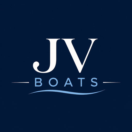 JV Boats